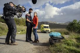 HTGTHFB_102_Unit_01288_RT