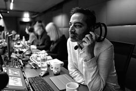 Copy of ktv_daytime_003821-Edit