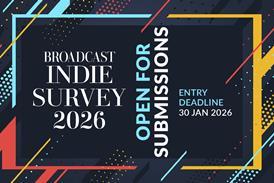 Indie_Survey26_Email_600x400