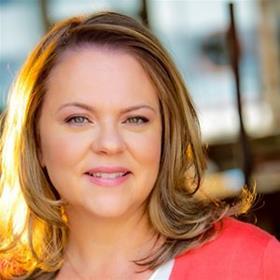 Lisa Hamilton Daly