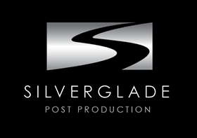 Silverglade logo