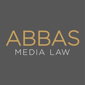 Abbas Media Law