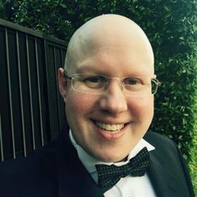 matt lucas