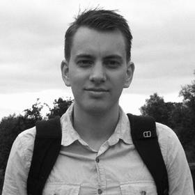 Sam Drury