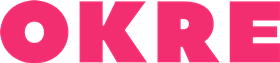 Logo-Pink