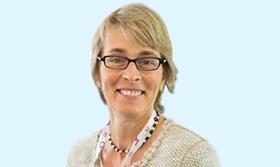 Kate Bulkley