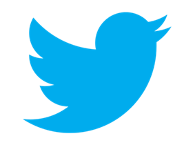 twitterlogo_1x