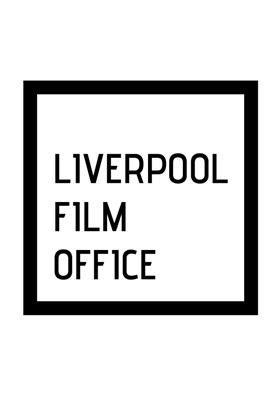 lpool-film-office