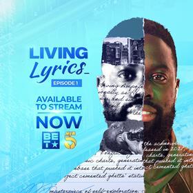 Living_Lyrics_INDIVIDUAL_KV_Ghetts_STREAM_1x1-b8c0a8