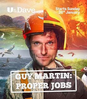 Guy-Martin-Proper-Jobs_UKTV_Pic-2ec841