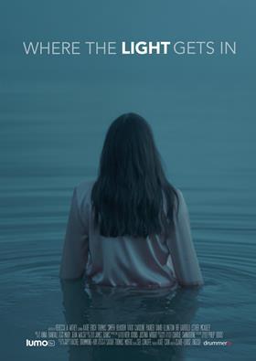where_the_light_gets_in_A3_poster_portrait-38a42c