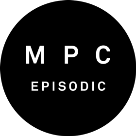 MPC_EPISODIC_circle_white