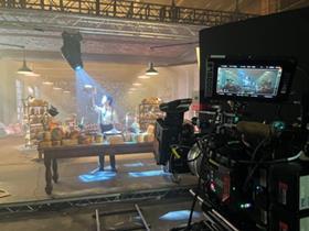Warburtons ad VP 3