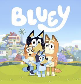 Bluey_Wall_Iconic_copy-804894