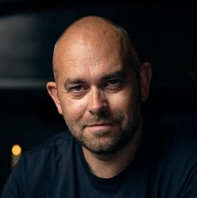 Screenshot 2026-03-25 at 15.28.08