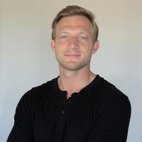 Screenshot 2026-03-25 at 15.29.44