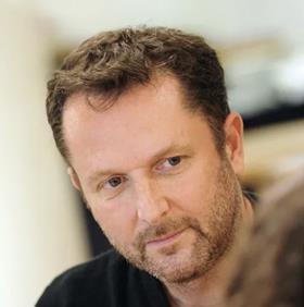 Screenshot 2026-03-25 at 15.28.24