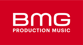 BMGPM__Logo_Red_RGB