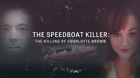 Speedboat_Killer_TX_Card_no_logos-47e0d1