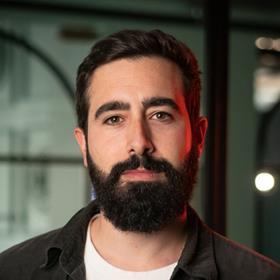 xavi_sanchez_square-990000079e01453c