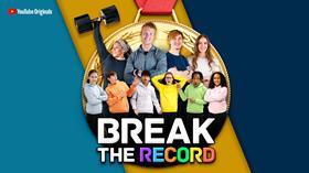 YTO_BreakTheRecord_Social_16_9-2c8fd3