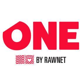 Rawnet one