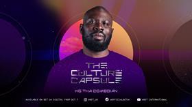 The_Culture_Capsule_
