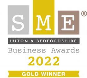 Luton-Beds-2022-Gold-Winner-300x269