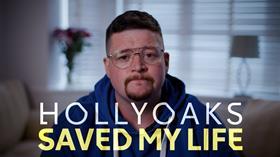 Hollyoaks_IRL_-_Hollyoaks_Saved_My_Life-419d37