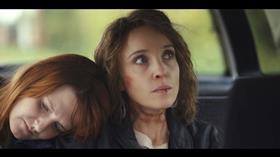 Sambre__alix_poisson_et_thais_vauquieres_preview_2300_921381
