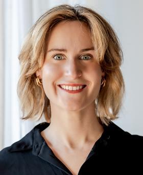 Maggie Burkhead_PC Kaitlin Saltzman