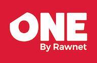 Rawnet-One-Logo-2018-reversed