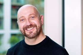 Broadcast Headshots 28th November 2024-52(2)