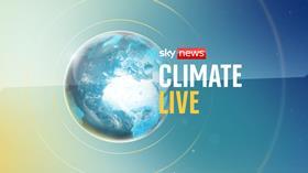CLIMATE_LIVE_16X9_HERO-5d5138