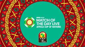 Africa_Cup_of_Nations_