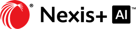 NexisPlus_AI_Multicolor (1)