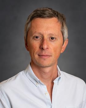 AEG Europe_Gael Caselli_VP Sport