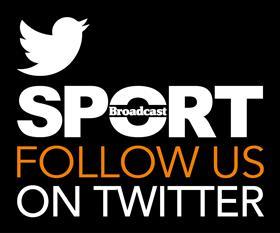 MPU BSport Twitter