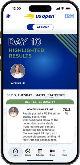 IBM_2026_USOpen_1101_PresReleasePhoneImages_LiveUpdate_v05