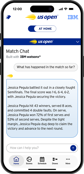 IBM_2026_USOpen_1101_PresReleasePhoneImages_EnhancedMatchChat_v01
