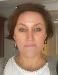 Seija-Liisa Eskola