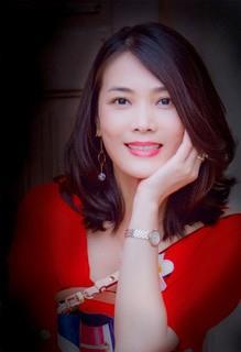 Vivian Yin