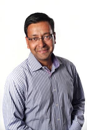 AnupamGupta