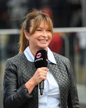 TNT_MOTOGP_Suzi Perry