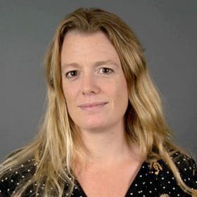 Karen Plumb