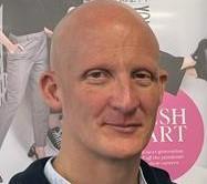 Richard Middleton
