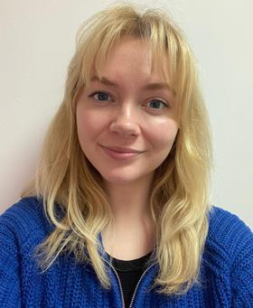 Heather Fallon headshot cropped