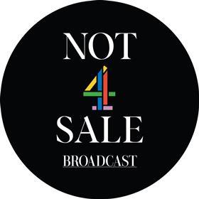 Not_4_Sale_Roundel