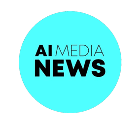 AIMediaNews