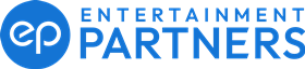 EP Logo_Blue